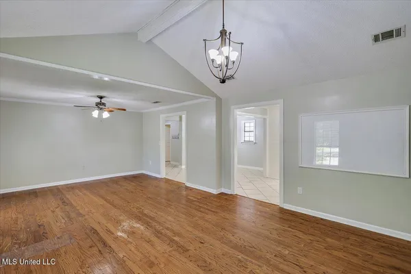 $383,900 | 2713 Highway 471, Brandon, MS 39047