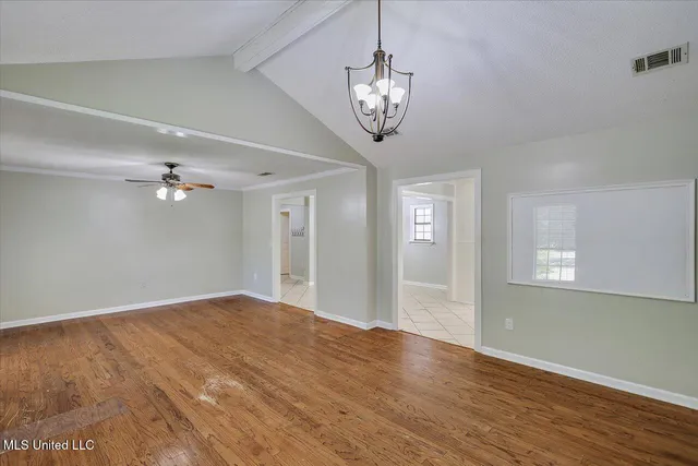 $384,900 | 2713 Highway 471, Brandon, MS 39047