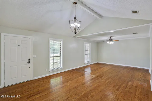 $384,900 | 2713 Highway 471, Brandon, MS 39047