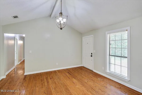 $383,900 | 2713 Highway 471, Brandon, MS 39047