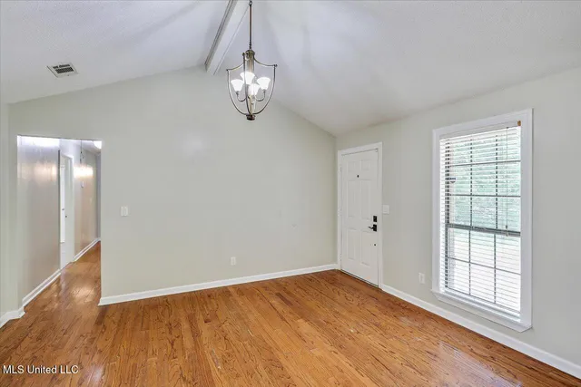 $384,900 | 2713 Highway 471, Brandon, MS 39047