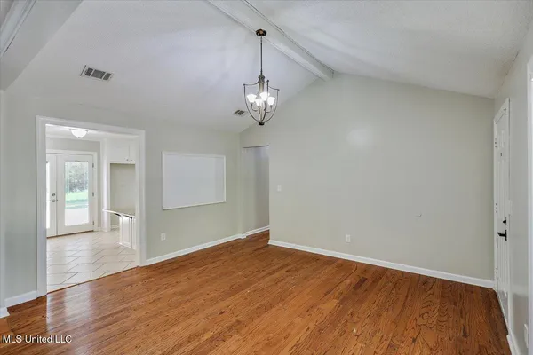 $383,900 | 2713 Highway 471, Brandon, MS 39047