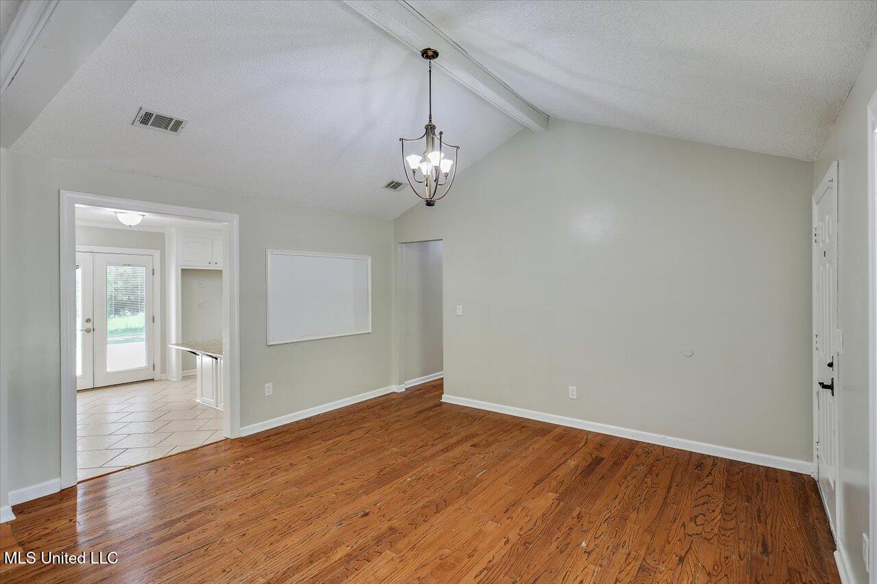 2713 Highway 471 Brandon, MS 39047 - Photo 10 of 43 10-2713 MS-471