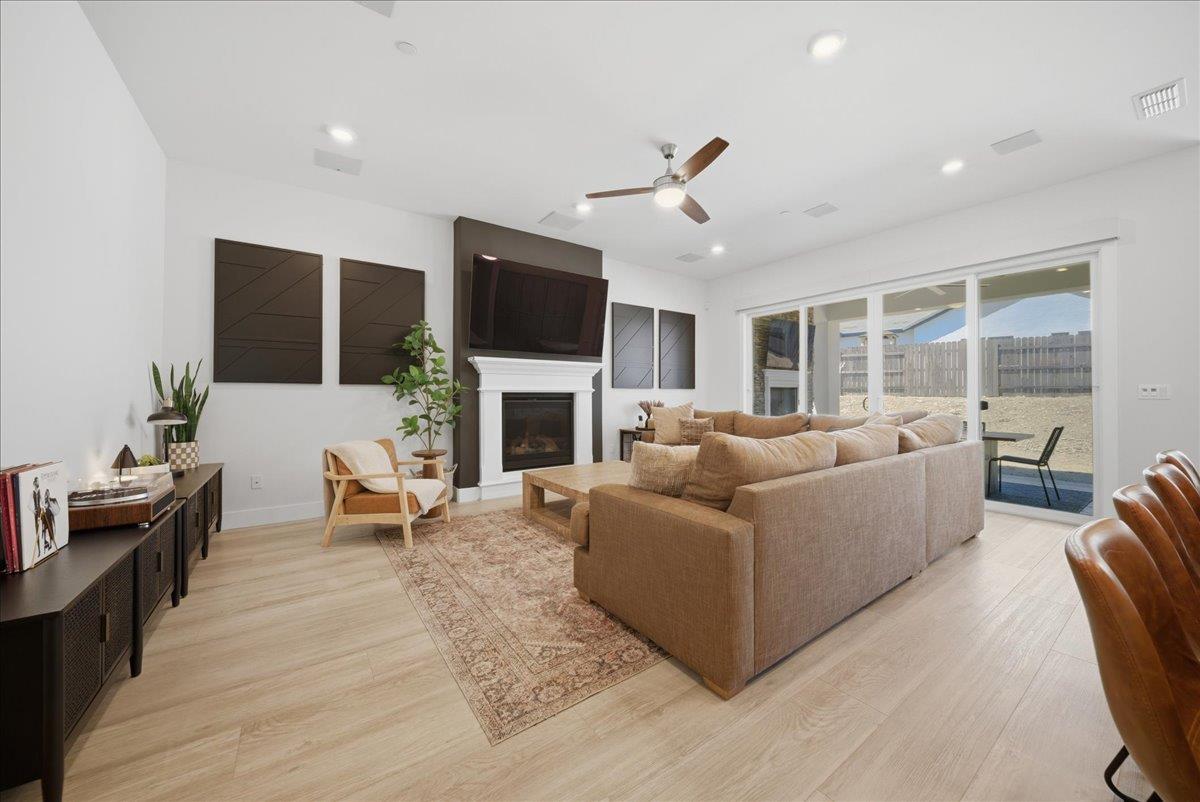 1222 Buck Ridge Drive Rocklin, CA 95765 - Photo 14 of 59