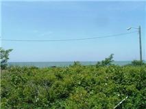 590 Steele Road Eastham, MA 02642 - Photo 1 of 11 Primary Photo