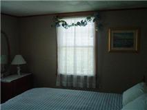 590 Steele Road Eastham, MA 02642 - Photo 3 of 11 Additional Photo