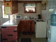 590 Steele Road Eastham, MA 02642 - Photo 4 of 11 Additional Photo