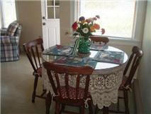590 Steele Road Eastham, MA 02642 - Photo 6 of 11 Additional Photo
