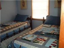 590 Steele Road Eastham, MA 02642 - Photo 7 of 11 Additional Photo