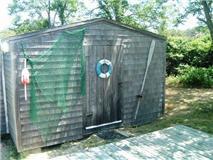 590 Steele Road Eastham, MA 02642 - Photo 8 of 11 Additional Photo