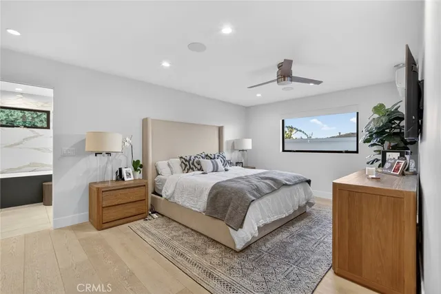 $13,195,000 | 17 Monarch Bay Drive, Dana Point, CA 92629