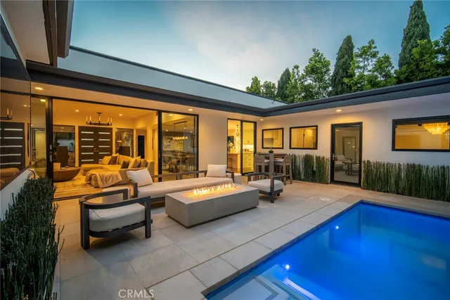 $13,195,000 | 17 Monarch Bay Drive, Dana Point, CA 92629