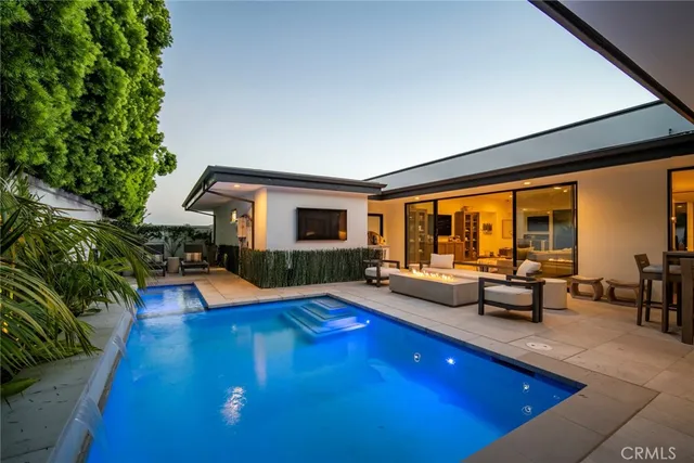 $13,195,000 | 17 Monarch Bay Drive, Dana Point, CA 92629