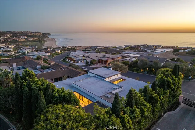 $13,195,000 | 17 Monarch Bay Drive, Dana Point, CA 92629
