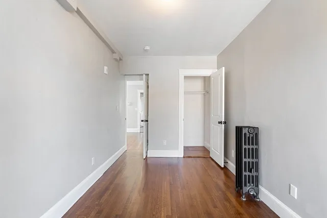 $2,900 | 10 Centre Avenue, Unit 6, Boston, MA 02124