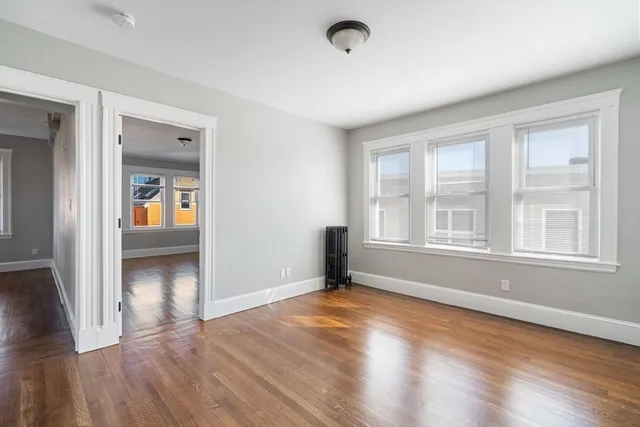 $2,900 | 10 Centre Avenue, Unit 6, Boston, MA 02124