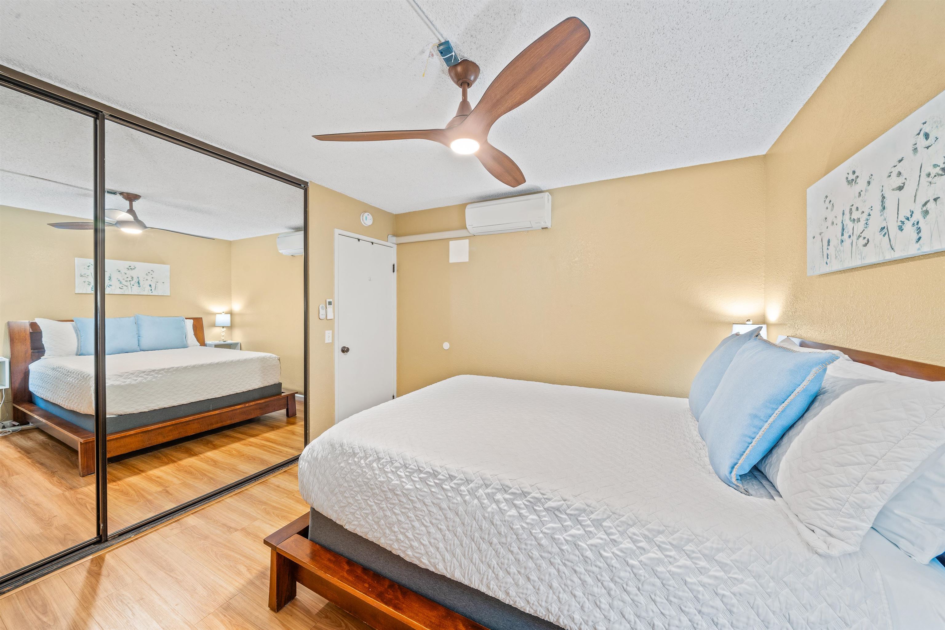 2191 South Kihei Road, Unit 2323 Kihei, HI 96753 - Photo 21 of 36