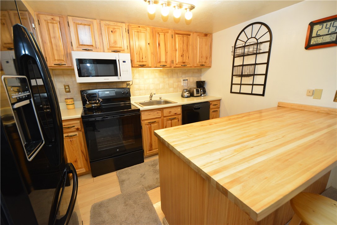 88 Guller Road, Unit 307 Frisco, CO 80443 - Photo 13 of 30 Gallery Image 13