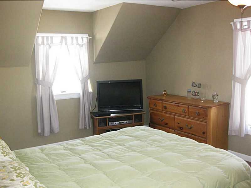 129 Rodney Road Warwick, RI 02889 - Photo 16 of 25 Master Bedroom.