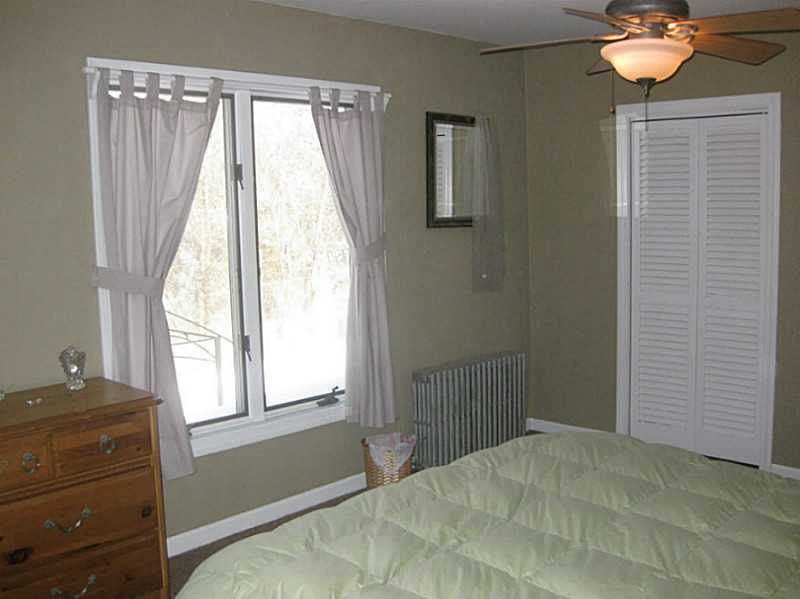 129 Rodney Road Warwick, RI 02889 - Photo 17 of 25 Master Bedroom.