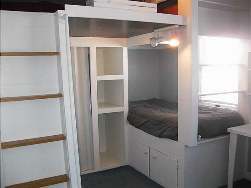129 Rodney Road Warwick, RI 02889 - Photo 20 of 25 Bedroom.