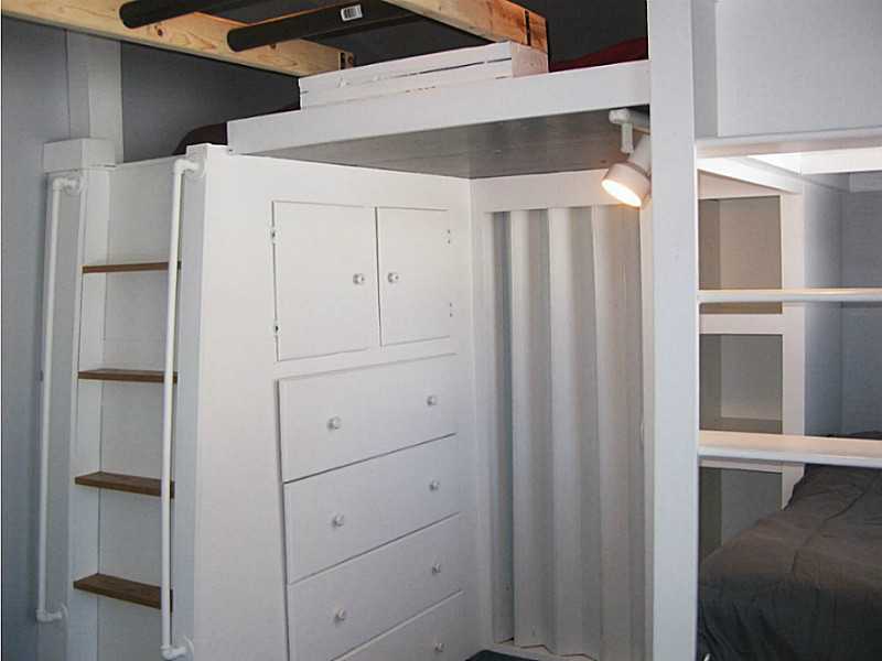 129 Rodney Road Warwick, RI 02889 - Photo 21 of 25 Bedroom.