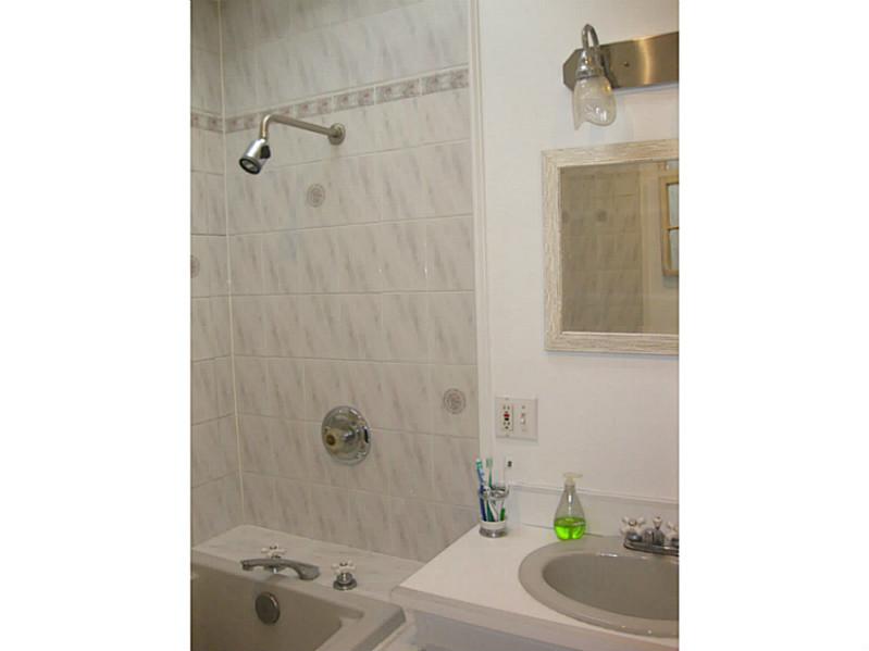 129 Rodney Road Warwick, RI 02889 - Photo 24 of 25 Bathroom.