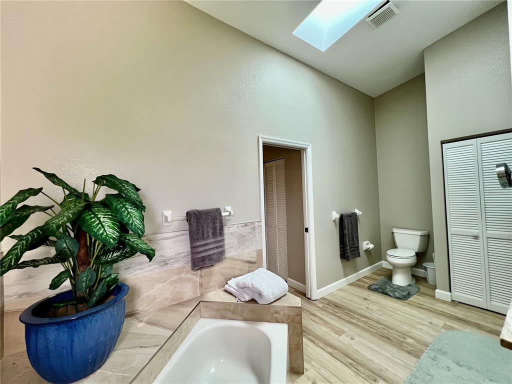 2042 Matecumbe Key Road Punta Gorda, FL 33955 - Photo 33 of 54 Gallery Image 33