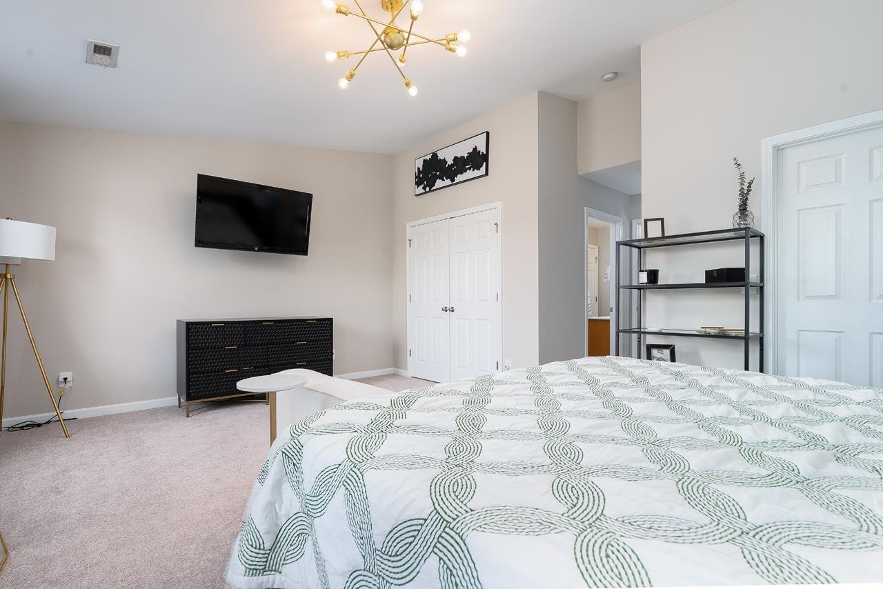 11711 Coppergate Drive, Unit 105 Raleigh, NC 27614 - Photo 15 of 19 Photo 15