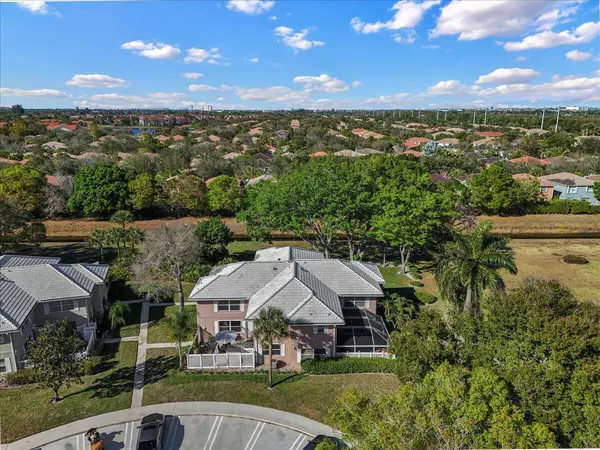 $2,250 | 1945 Stratford Way, West Palm Beach, FL 33409
