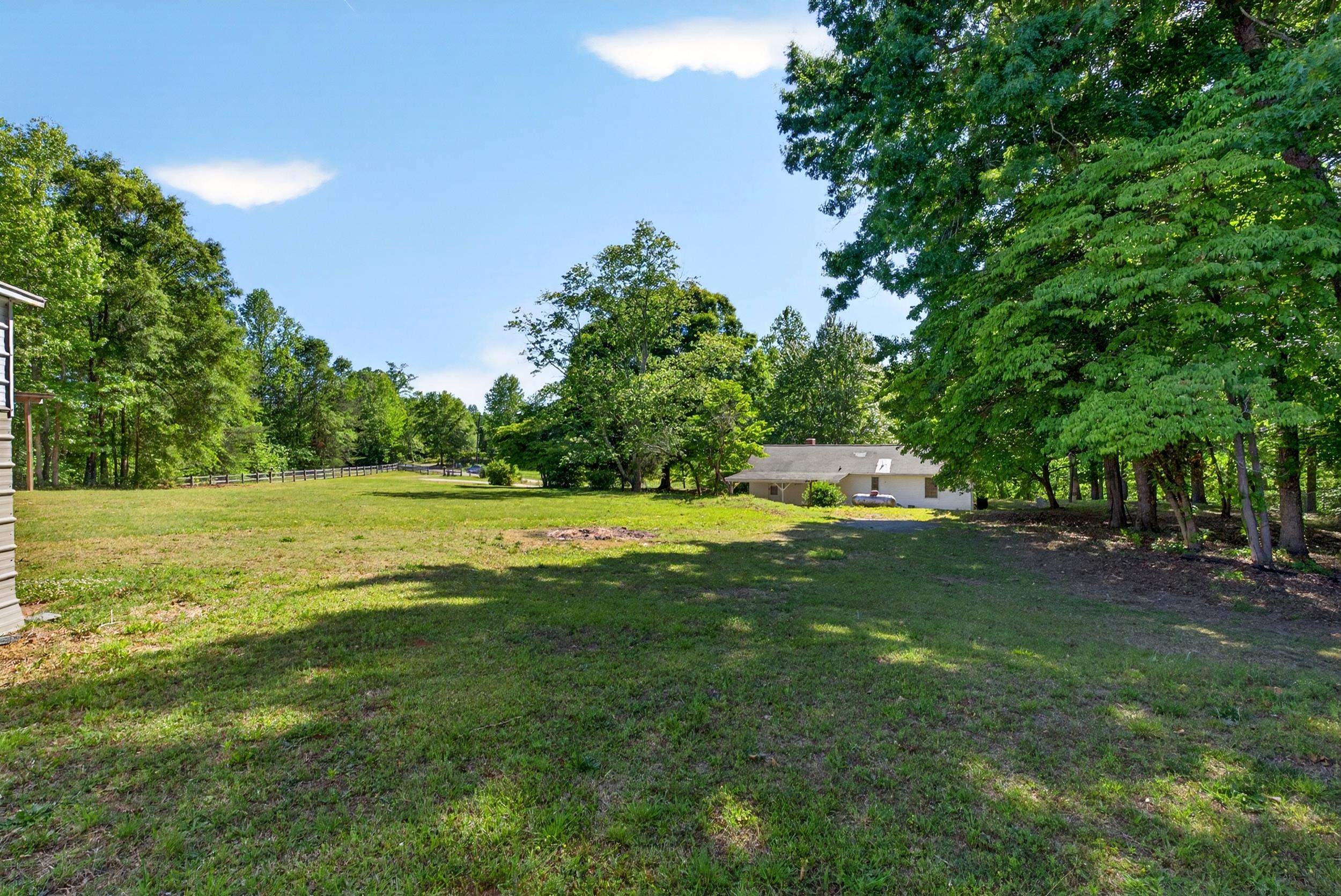 515 Owl Nest Road Landrum, SC 29356 - Photo 29 of 43