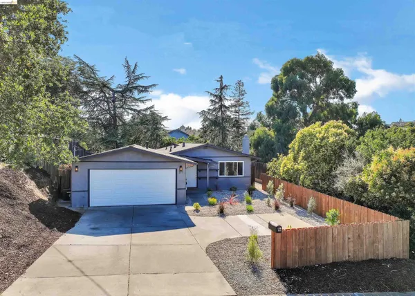 $799,000 | 263 Morello Avenue, Martinez, CA 94553