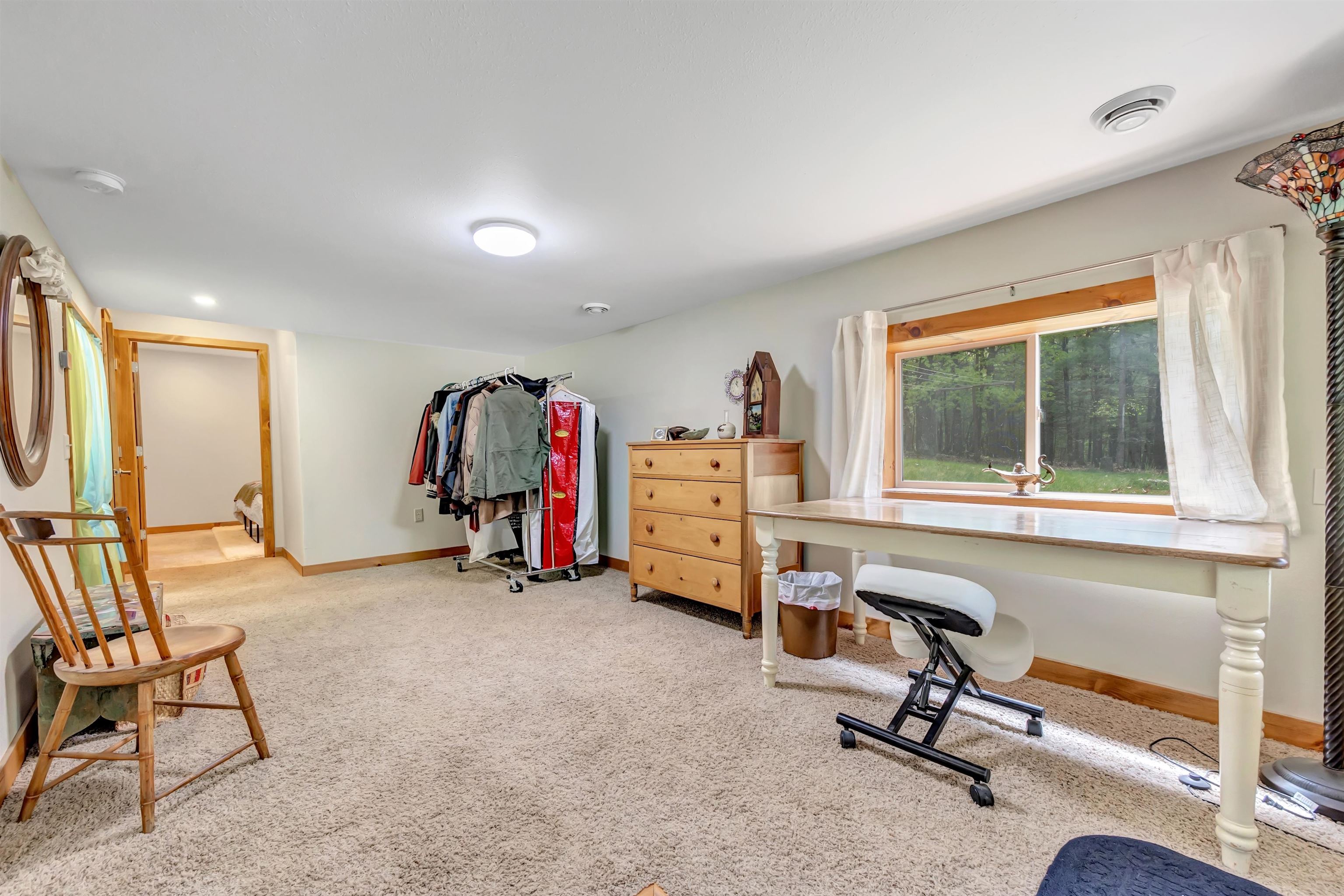 W6141 County Rd H Wild Rose, WI 54984 - Photo 23 of 49
