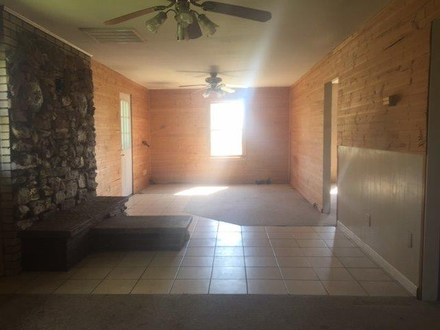 1079 Crowe Ridge Road Winchester, KY 40391 - Photo 13 of 21 Photo 13