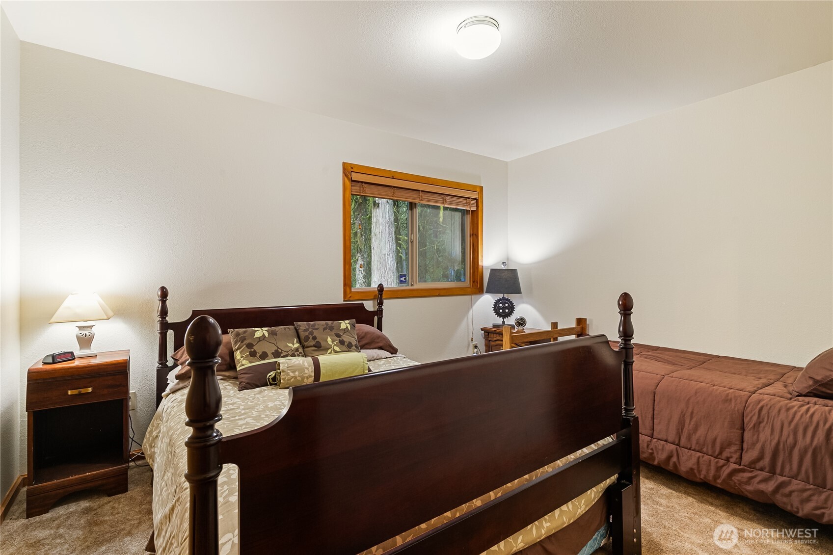 7077 Austin Pass Road Glacier, WA 98244 - Photo 14 of 35