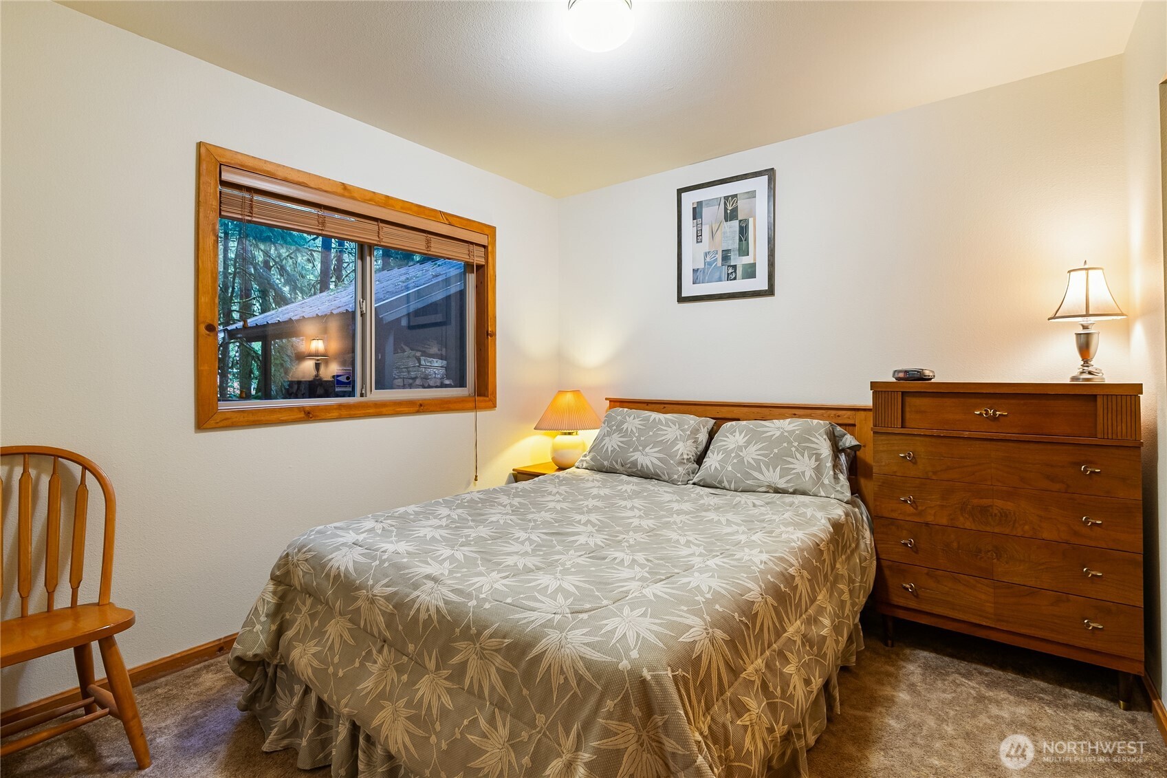 7077 Austin Pass Road Glacier, WA 98244 - Photo 17 of 35