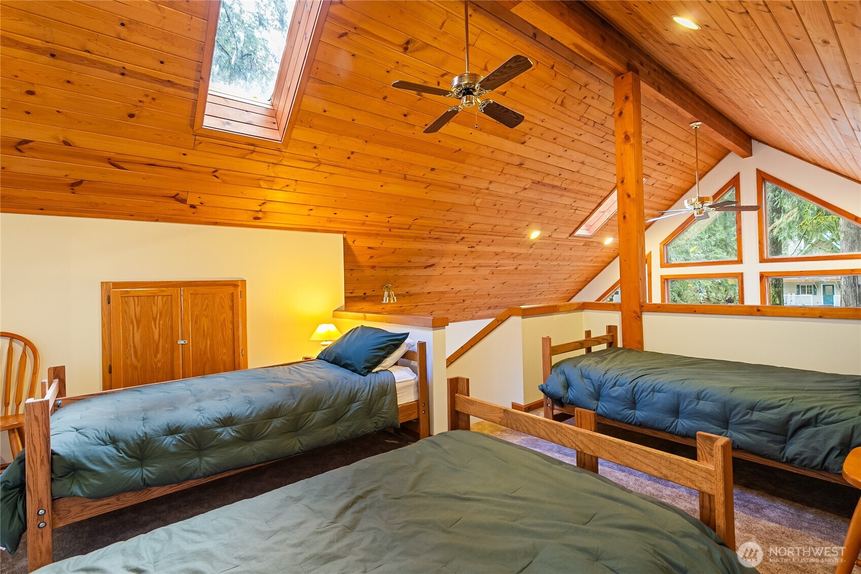 7077 Austin Pass Road Glacier, WA 98244 - Photo 18 of 35