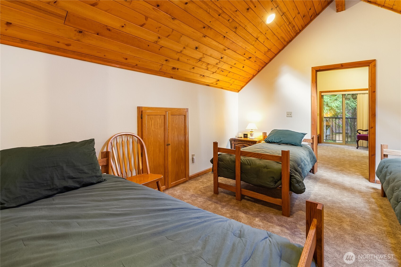 7077 Austin Pass Road Glacier, WA 98244 - Photo 20 of 35