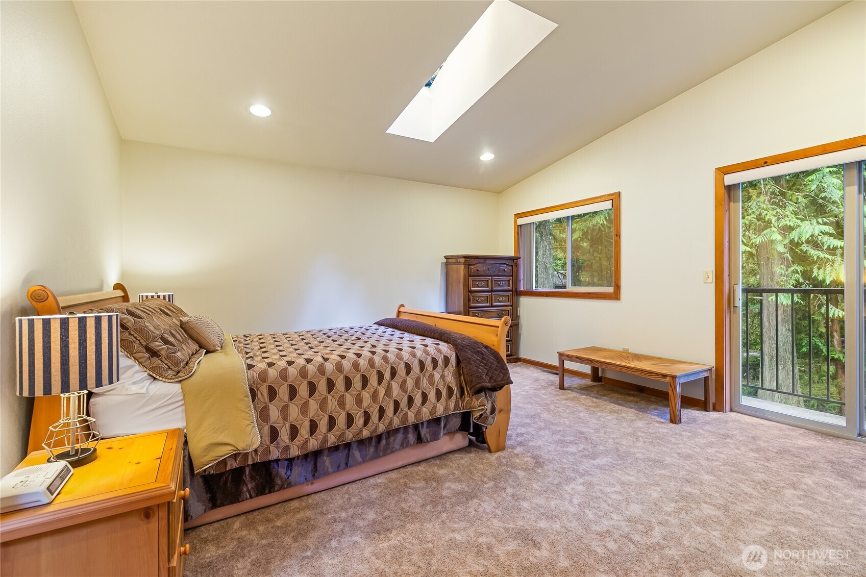 7077 Austin Pass Road Glacier, WA 98244 - Photo 21 of 35