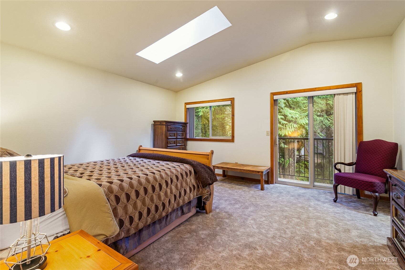 7077 Austin Pass Road Glacier, WA 98244 - Photo 22 of 35