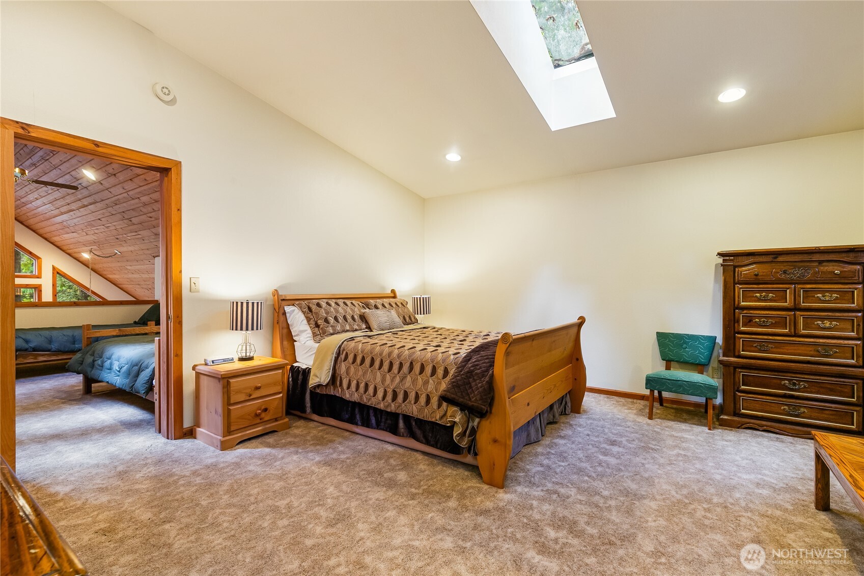 7077 Austin Pass Road Glacier, WA 98244 - Photo 24 of 35