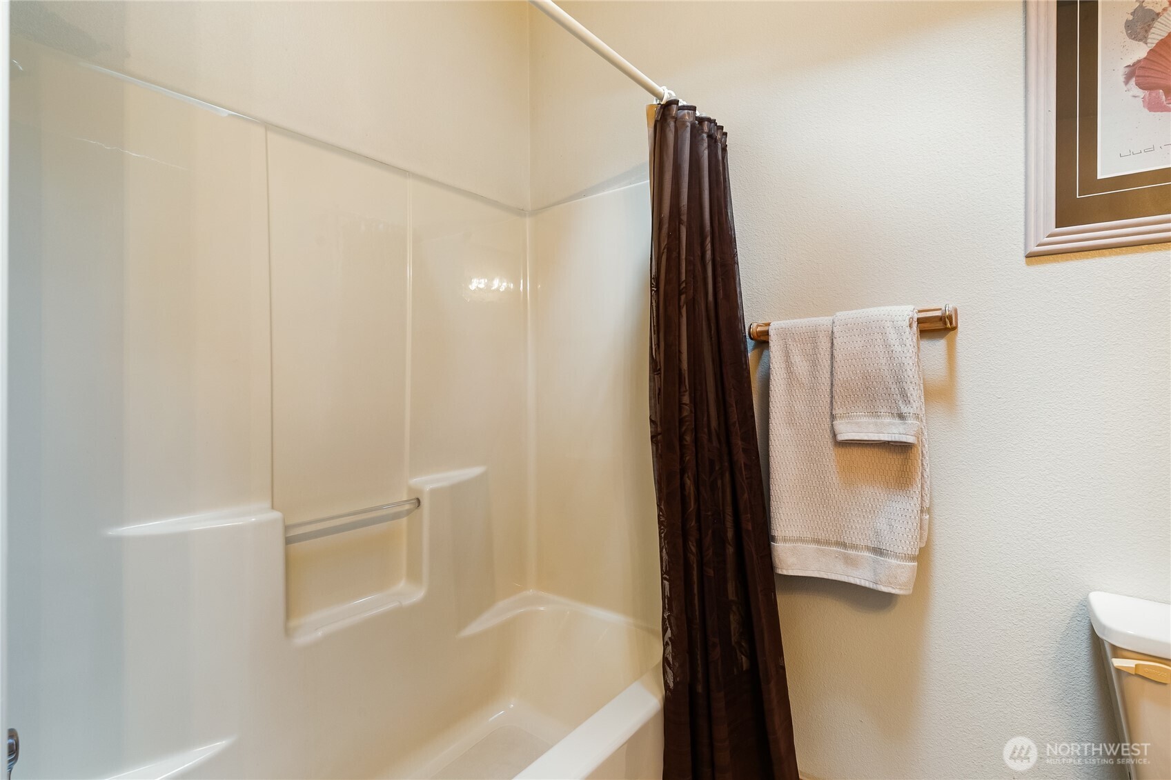 7077 Austin Pass Road Glacier, WA 98244 - Photo 26 of 35