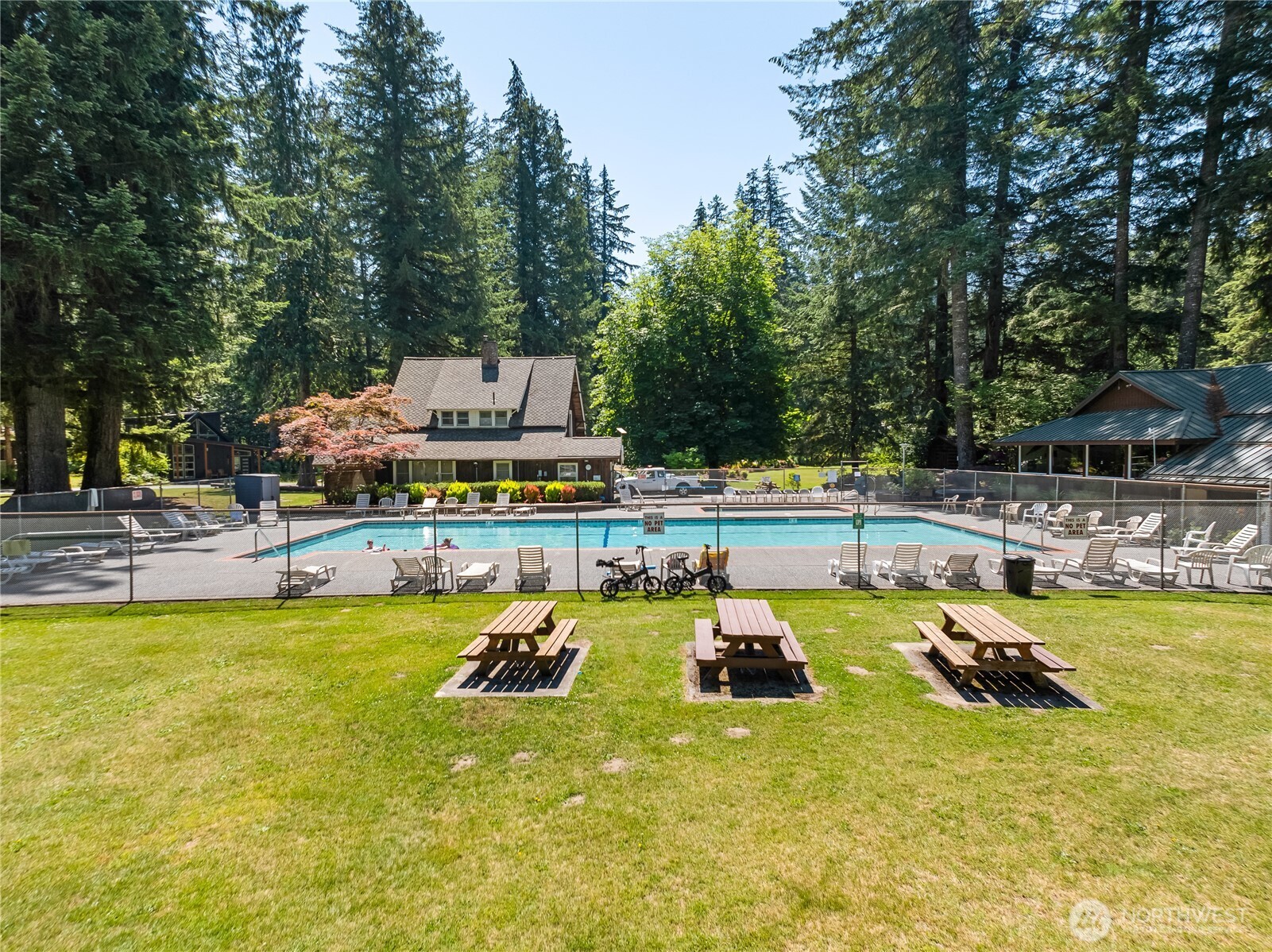 7077 Austin Pass Road Glacier, WA 98244 - Photo 31 of 35