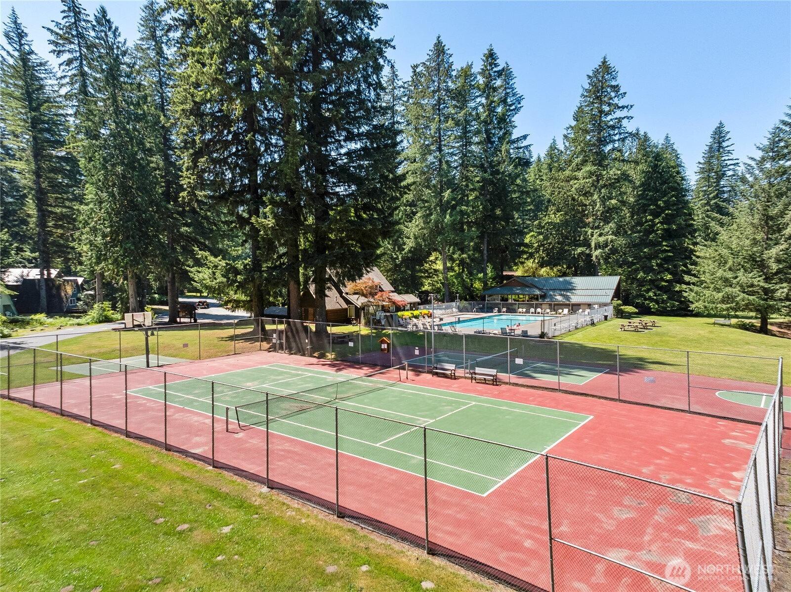 7077 Austin Pass Road Glacier, WA 98244 - Photo 33 of 35