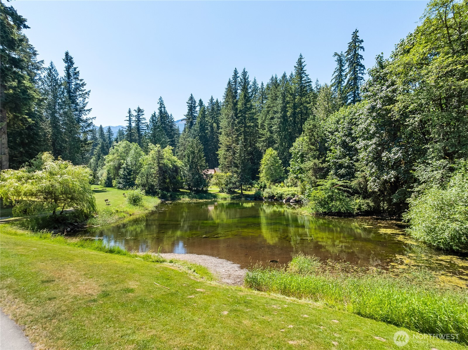 7077 Austin Pass Road Glacier, WA 98244 - Photo 35 of 35