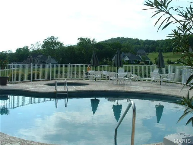 $125,000 | 600 North High Post Road, Augusta, MO 63332