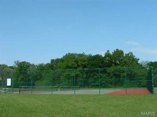 600 North High Post Road Augusta, MO 63332 - Photo 12 of 19