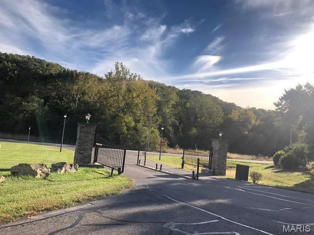 $125,000 | 600 North High Post Road, Augusta, MO 63332