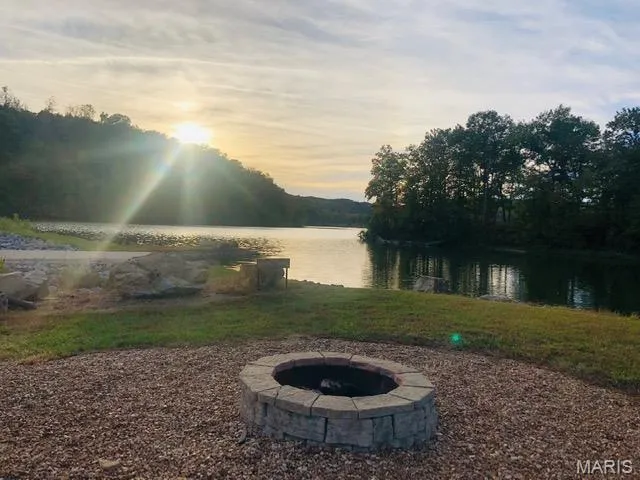 $125,000 | 600 North High Post Road, Augusta, MO 63332