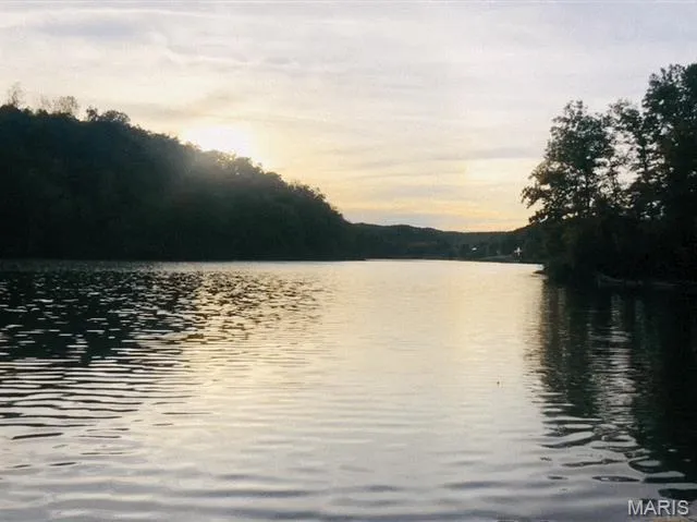 $125,000 | 600 North High Post Road, Augusta, MO 63332